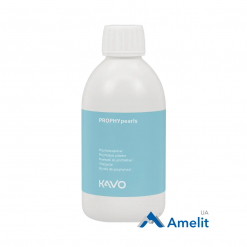 Порошок Kavo PROPHY pearls (Kavo), флакон 250 г